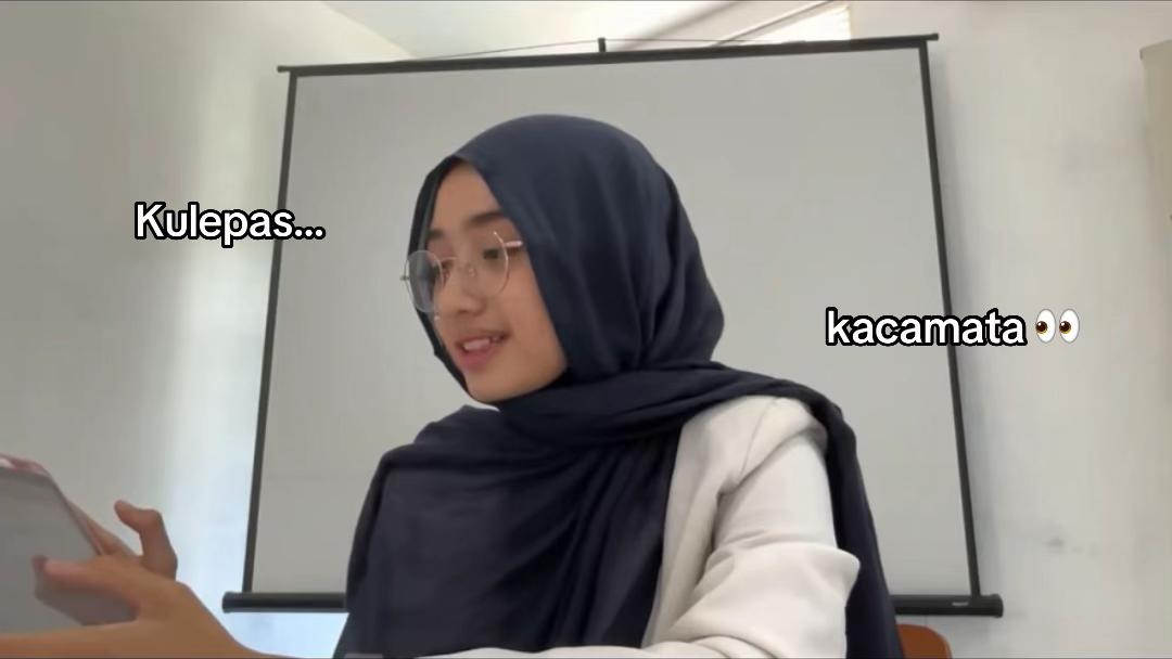 @sheikaa‼️