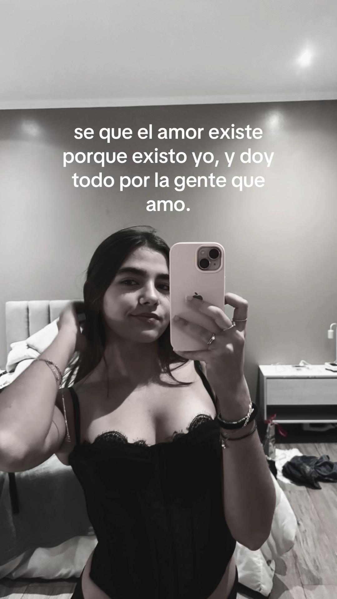 @ErN3$t&iexcl;&iexcl;n4a