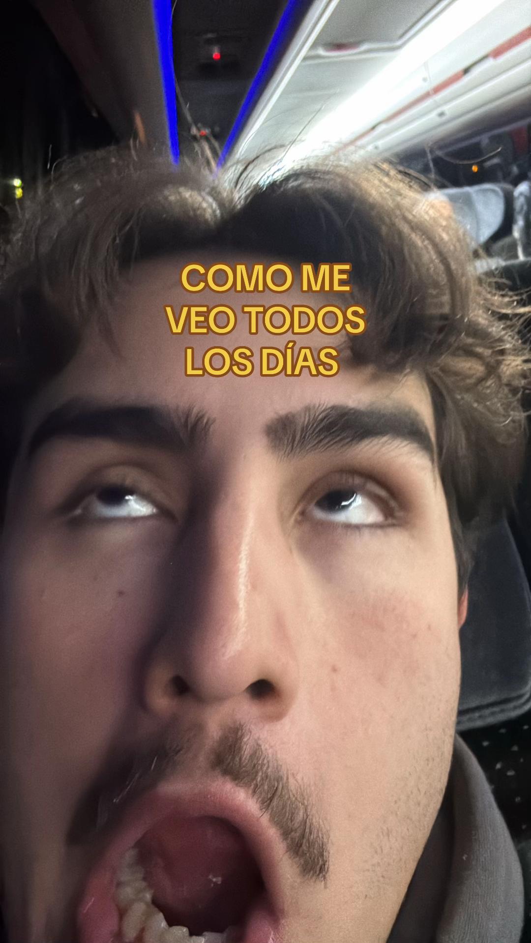 @Hugo Gutierrez 🐎