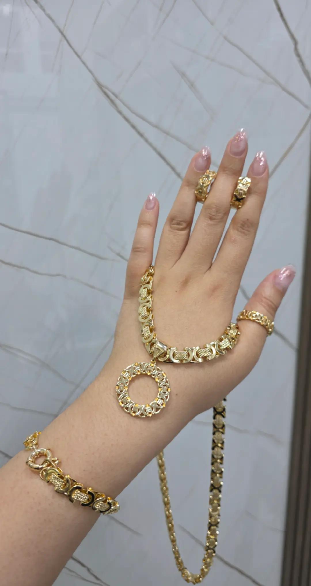 @bossangifts