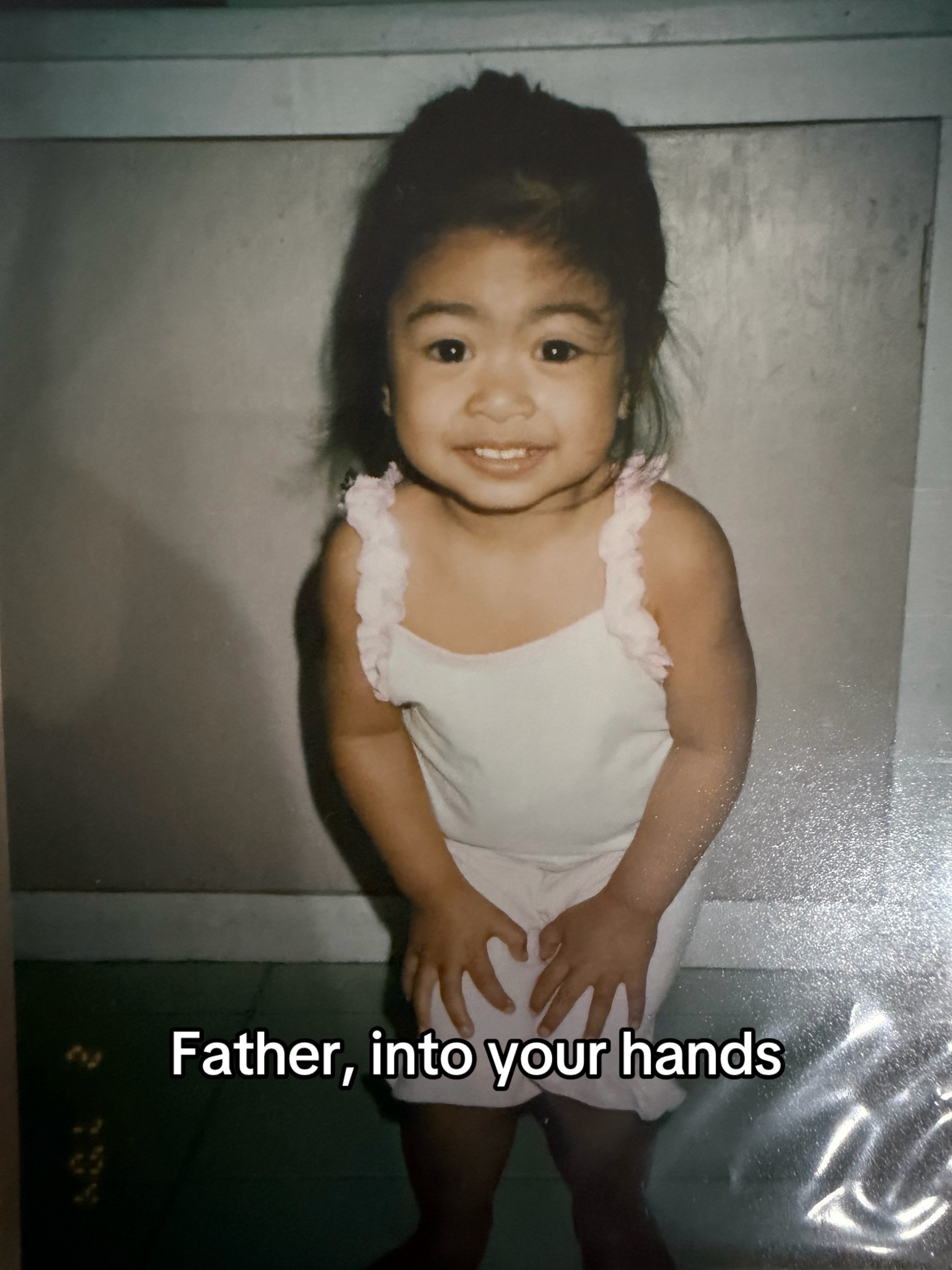@Khei Santos