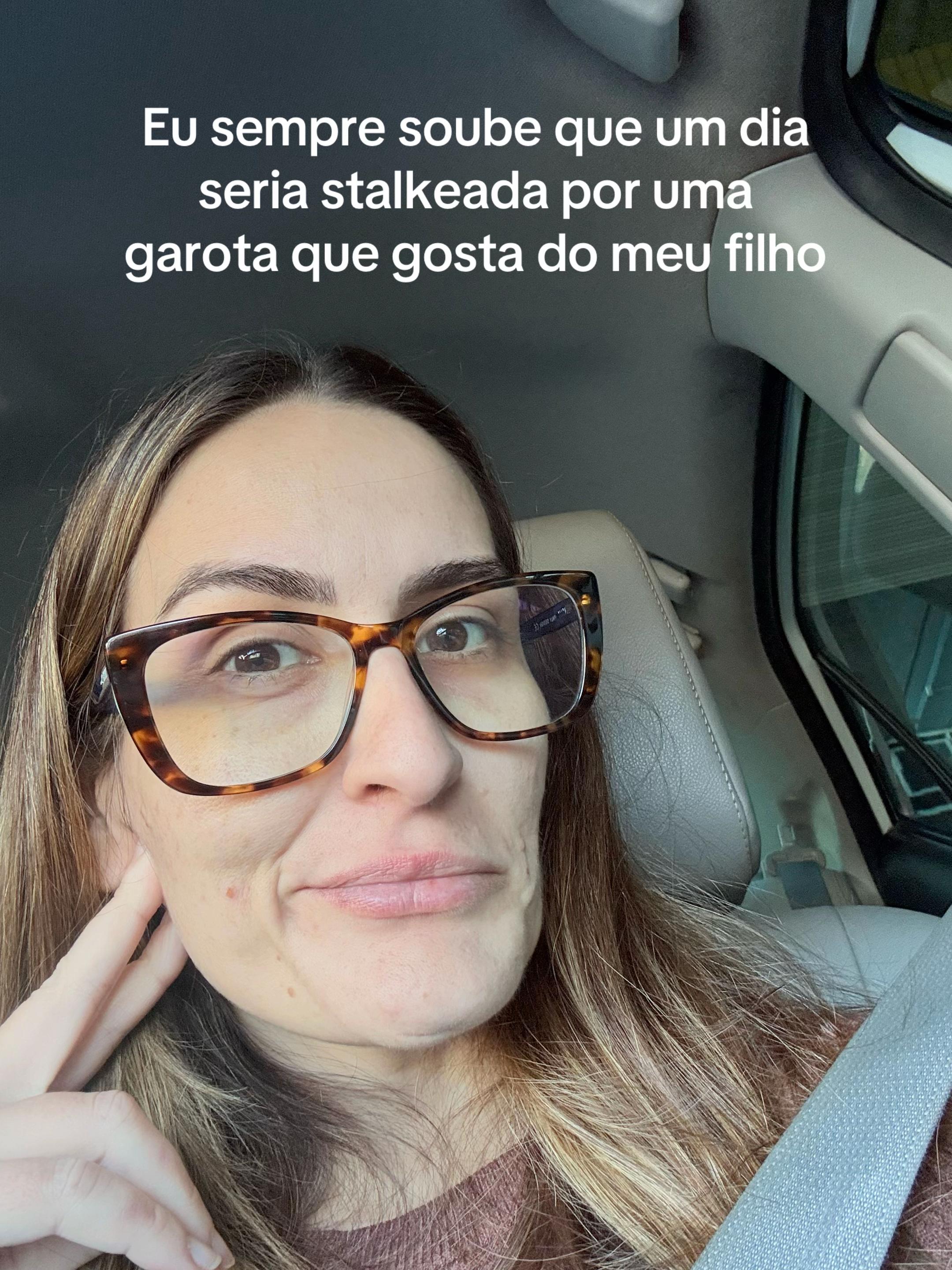@Natália Fava