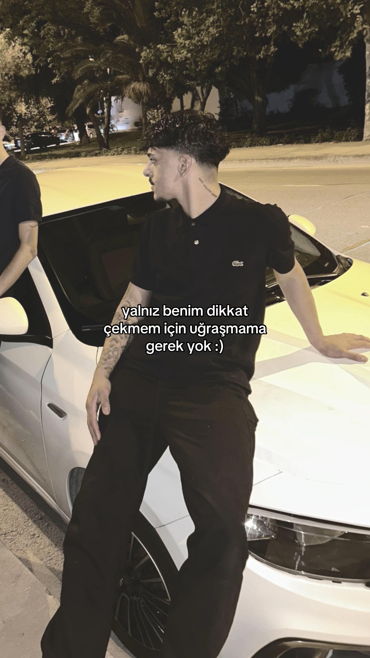 @MAHSEN