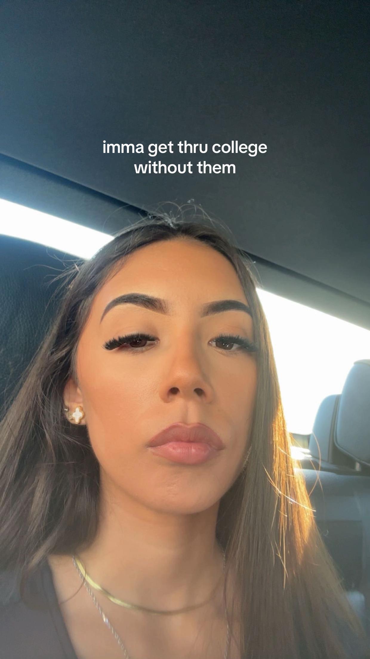 @secretunicornclub🦄
