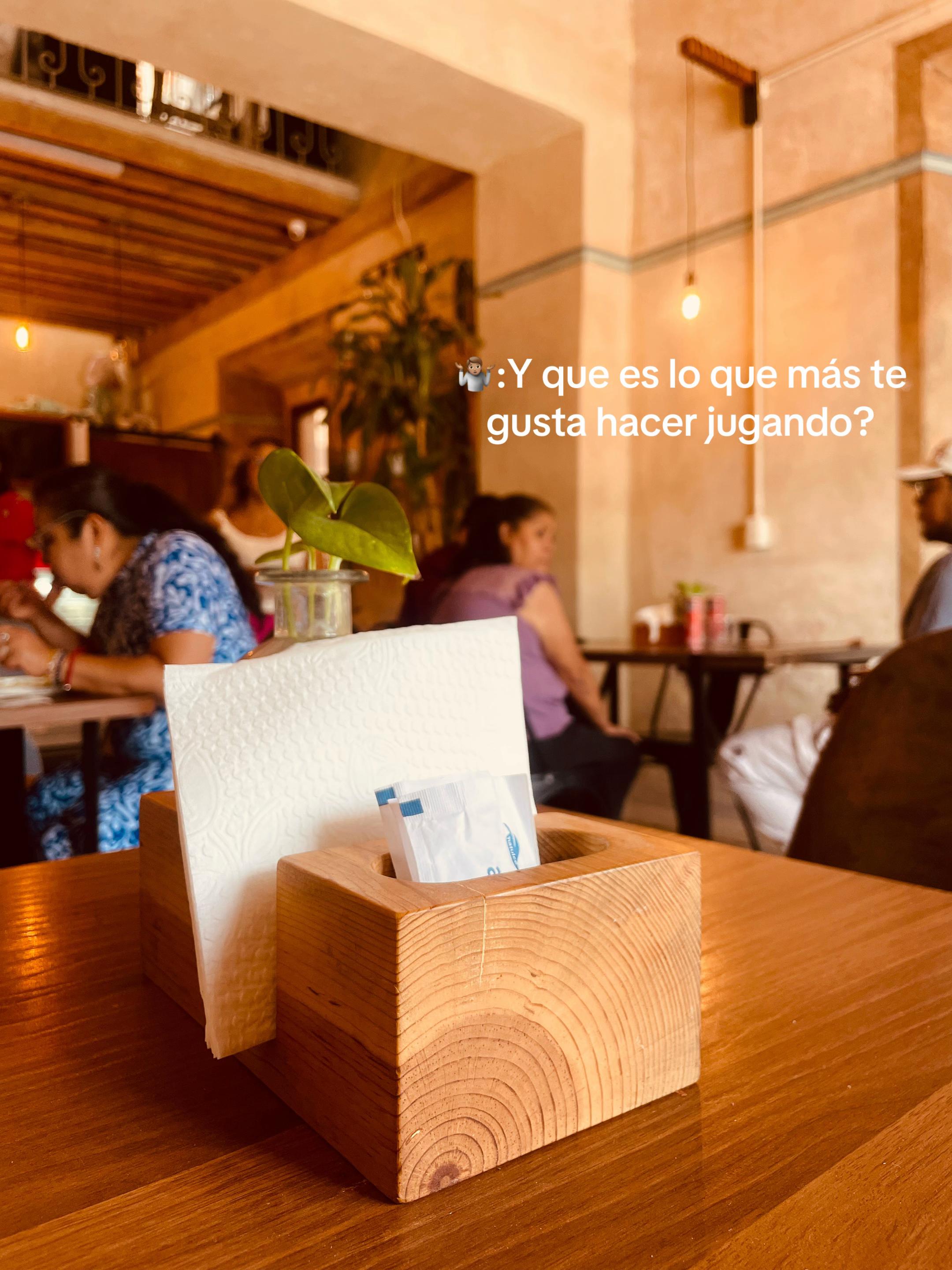 @Yair🙌🏽