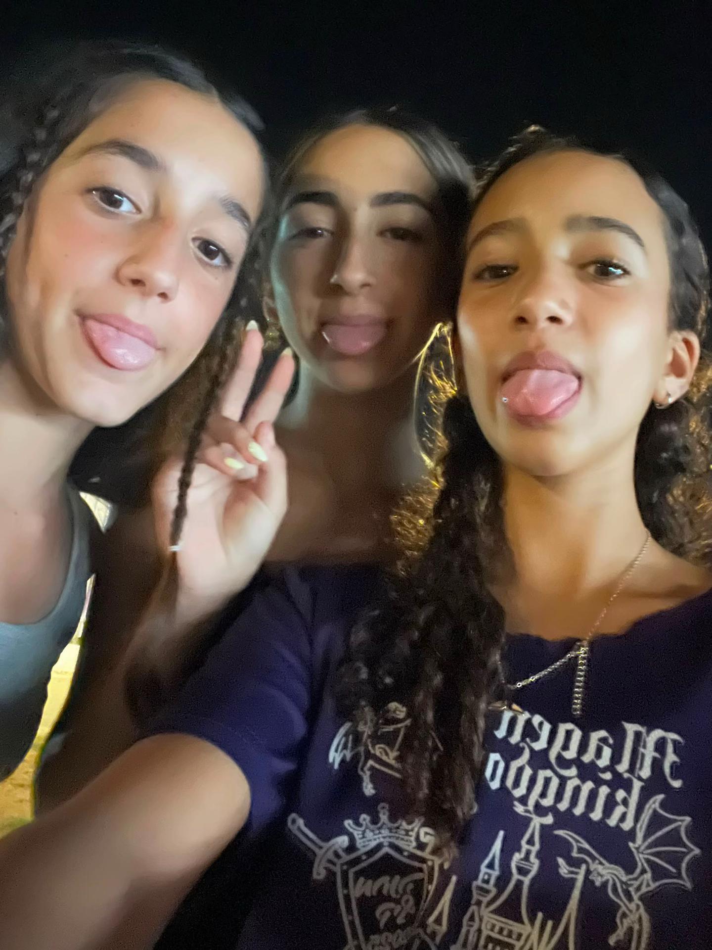 @ð¹