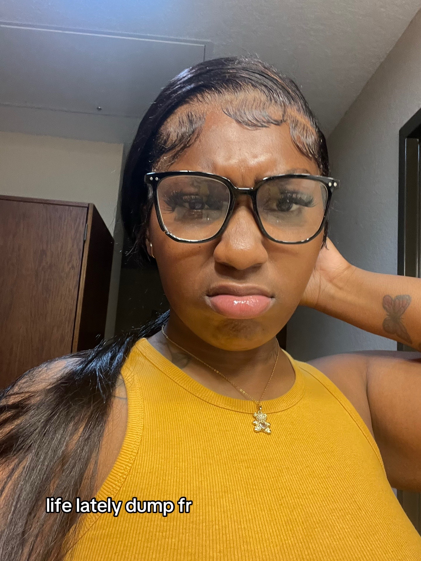 @asiaa