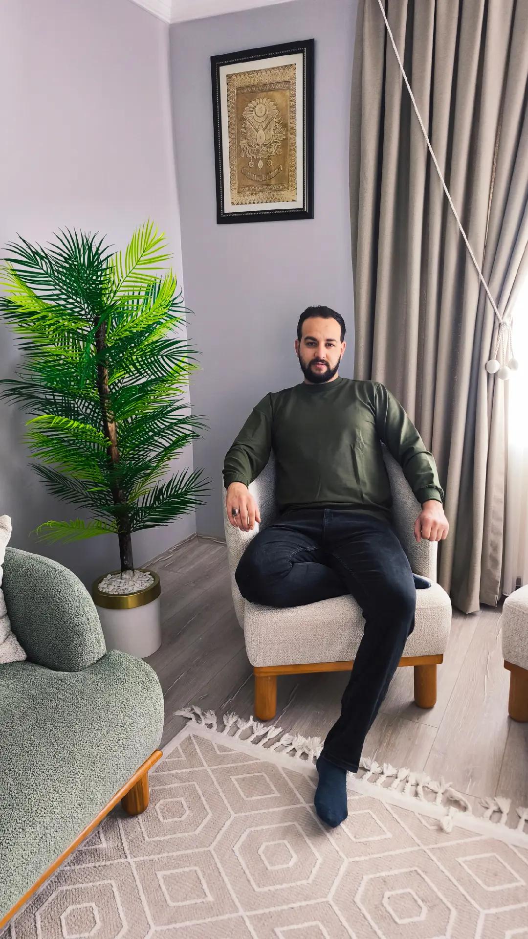 @H&uuml;seyin &Ouml;zaslan