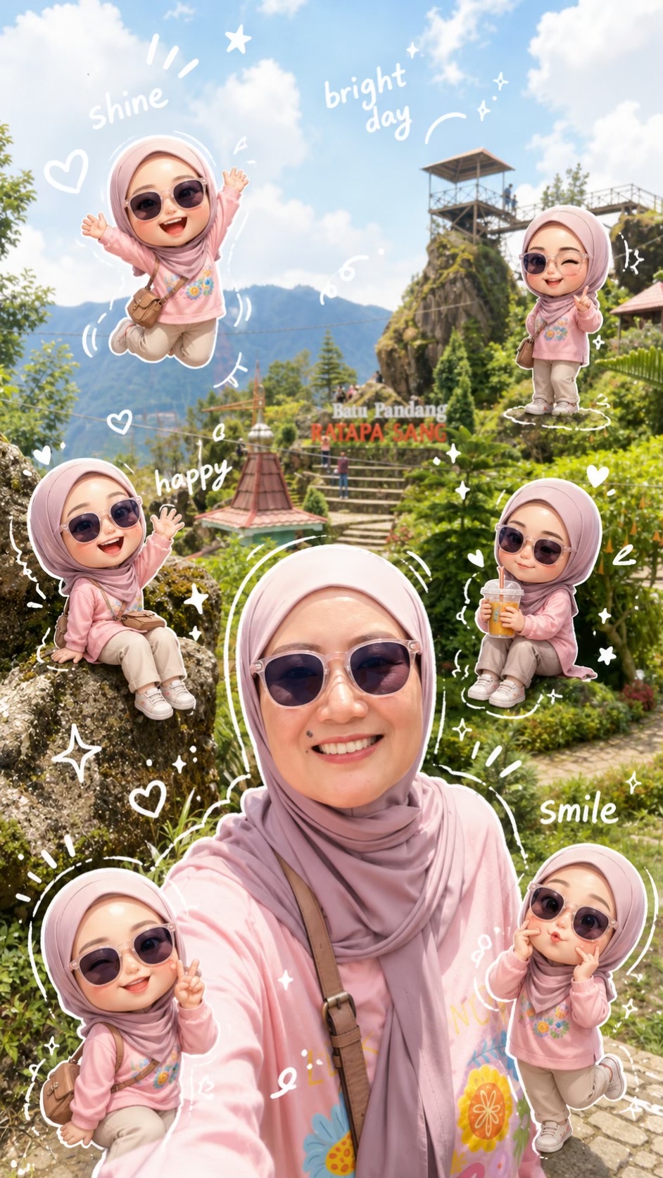 @Dian Taulu