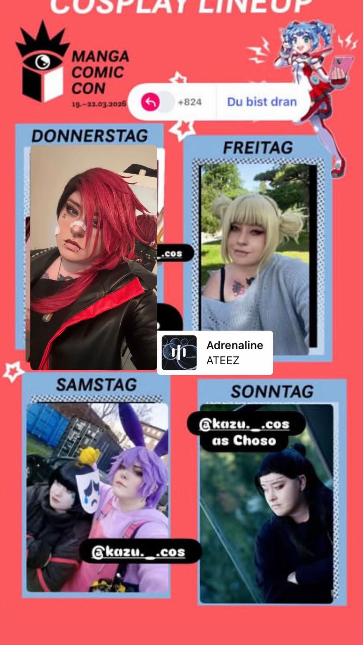 @feli.x.cos