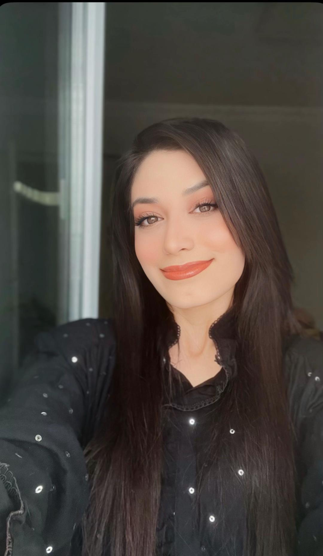 @hilalciftci_63