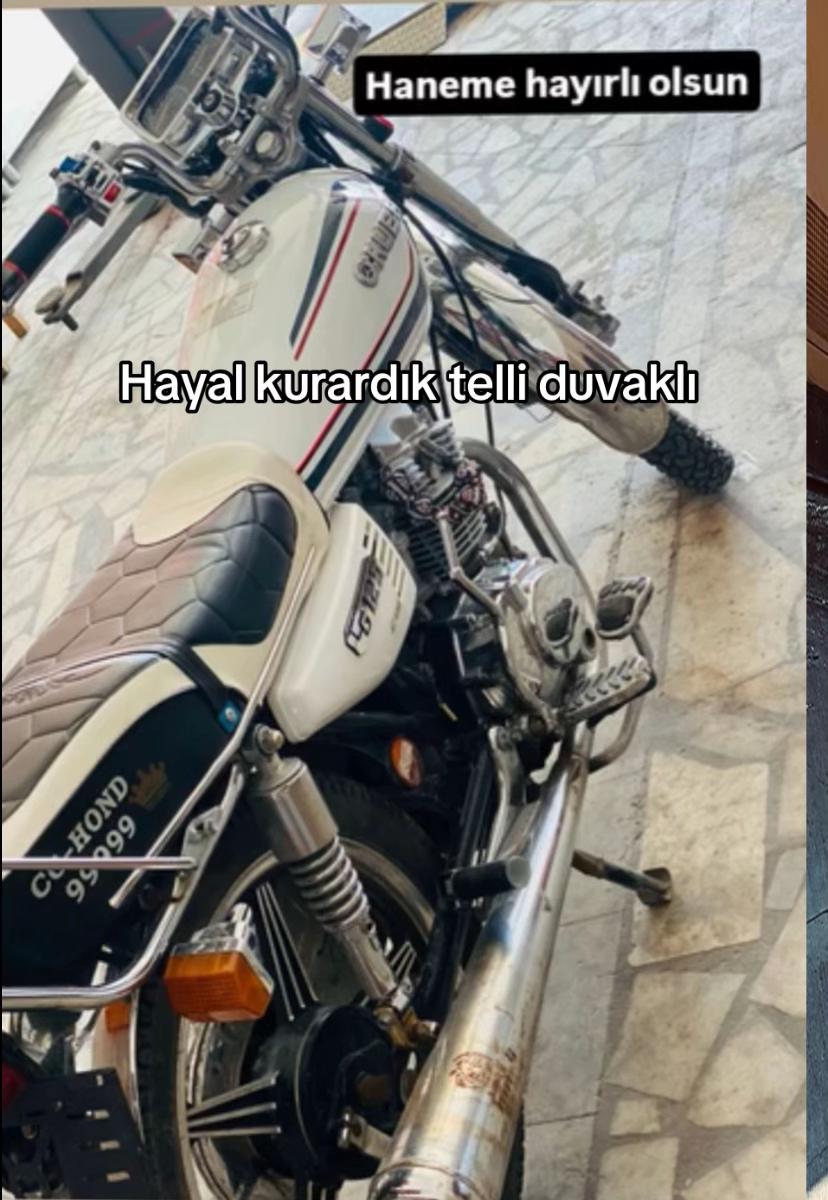 @volkanakalp1