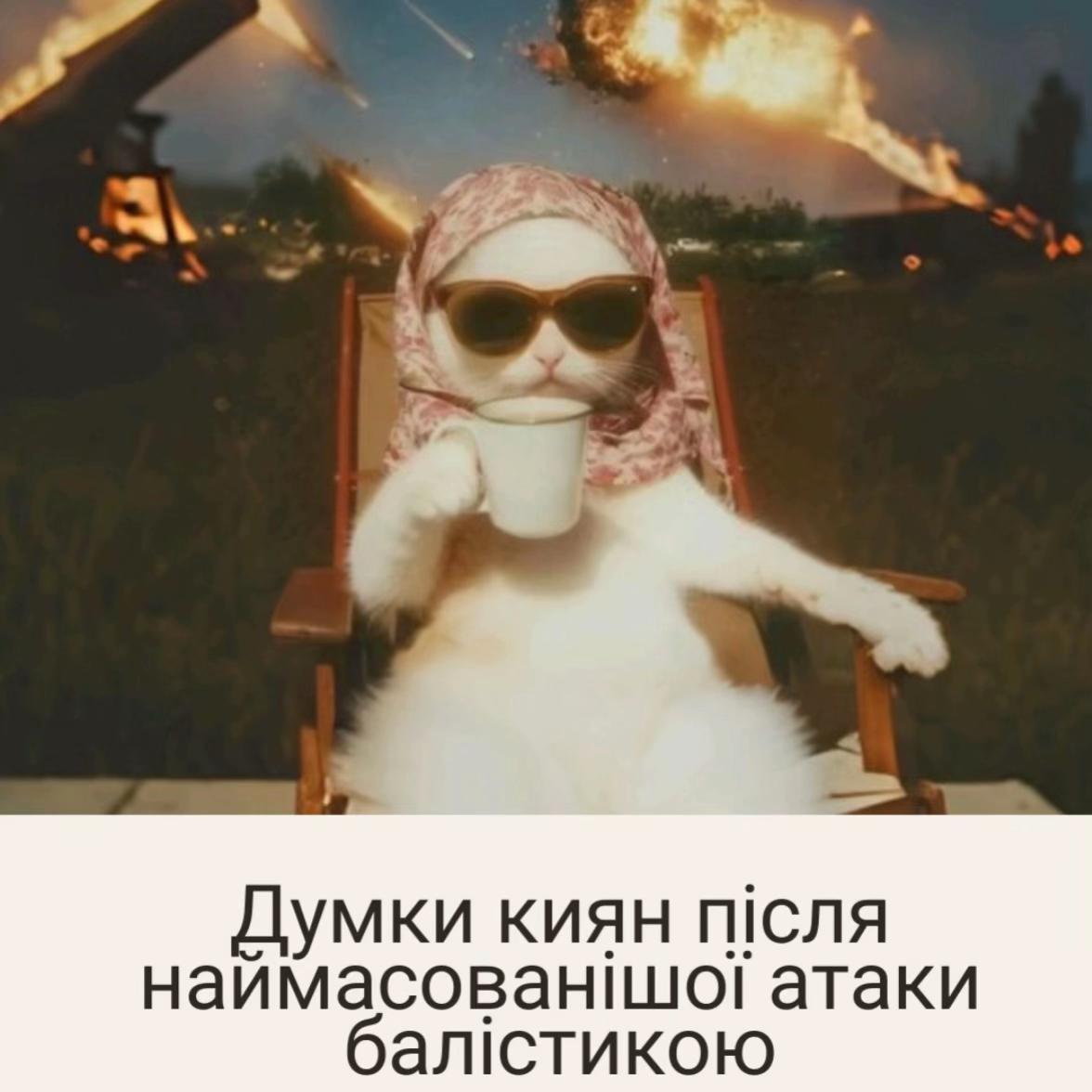 @Лідія🤍