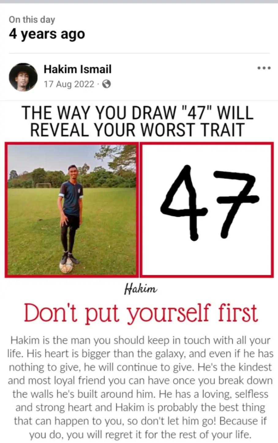 @Hakim_Ismail