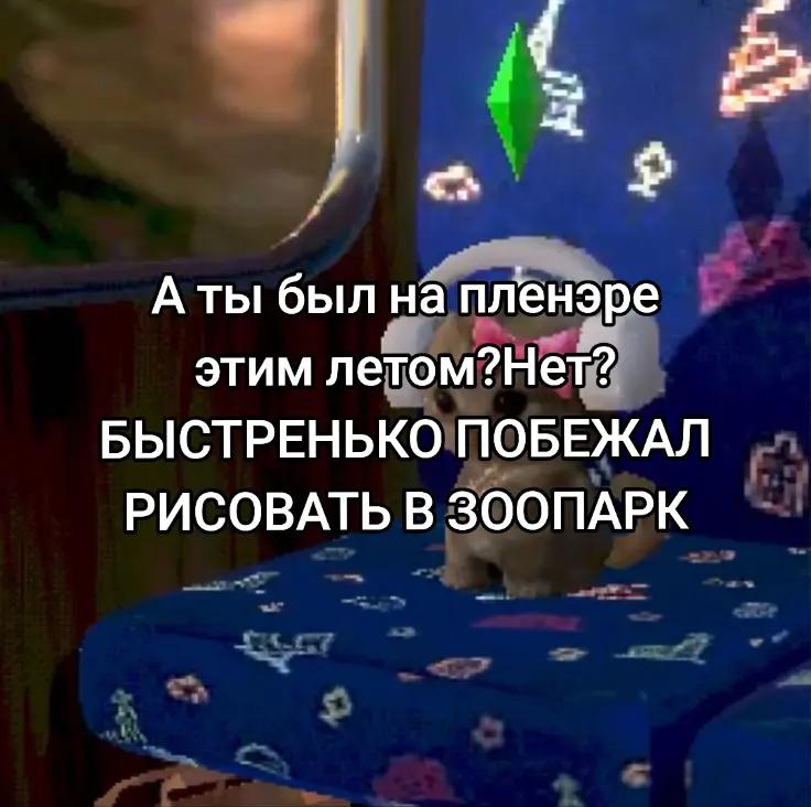 @_sAfA_