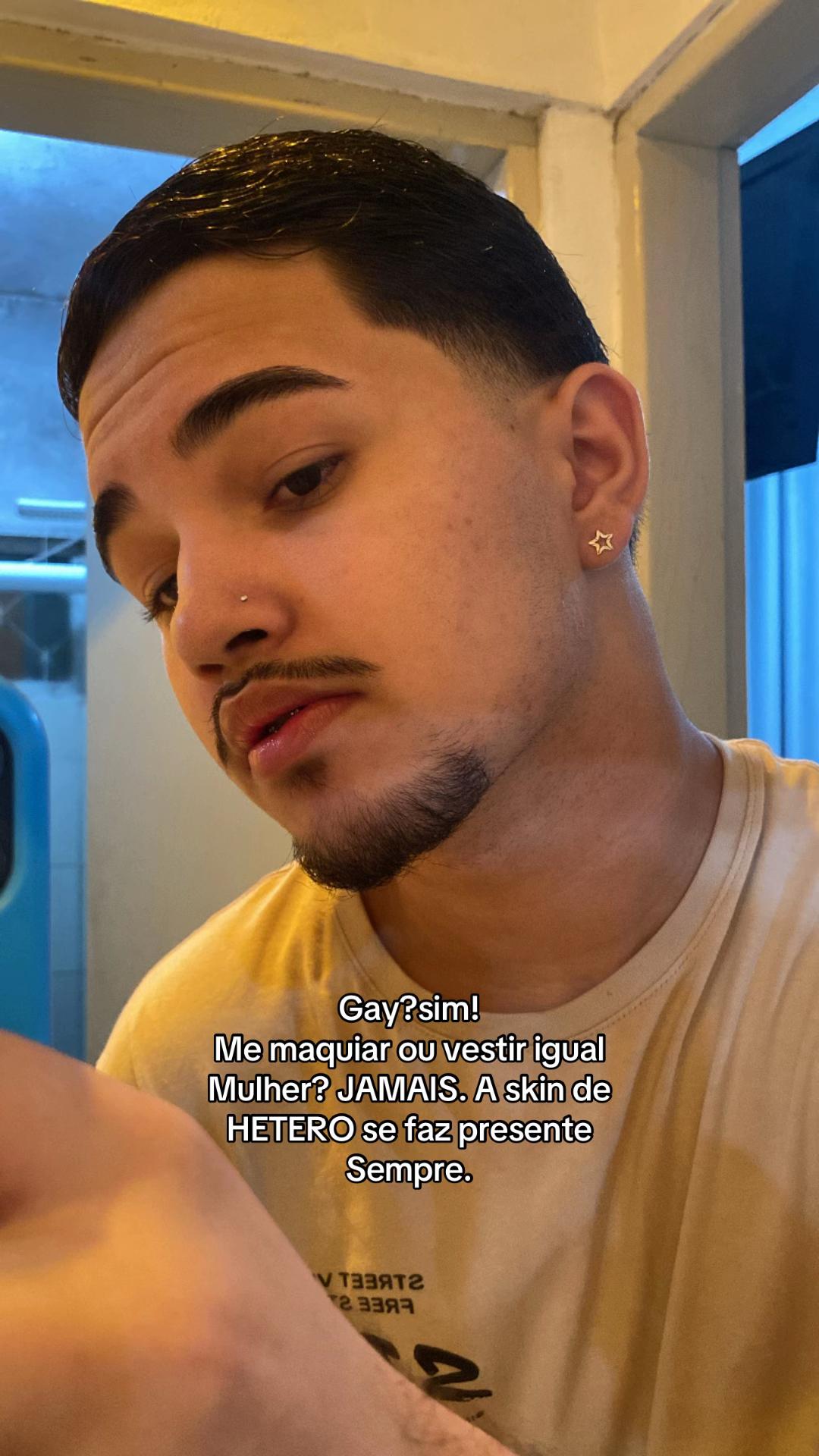 @____2pedrinho