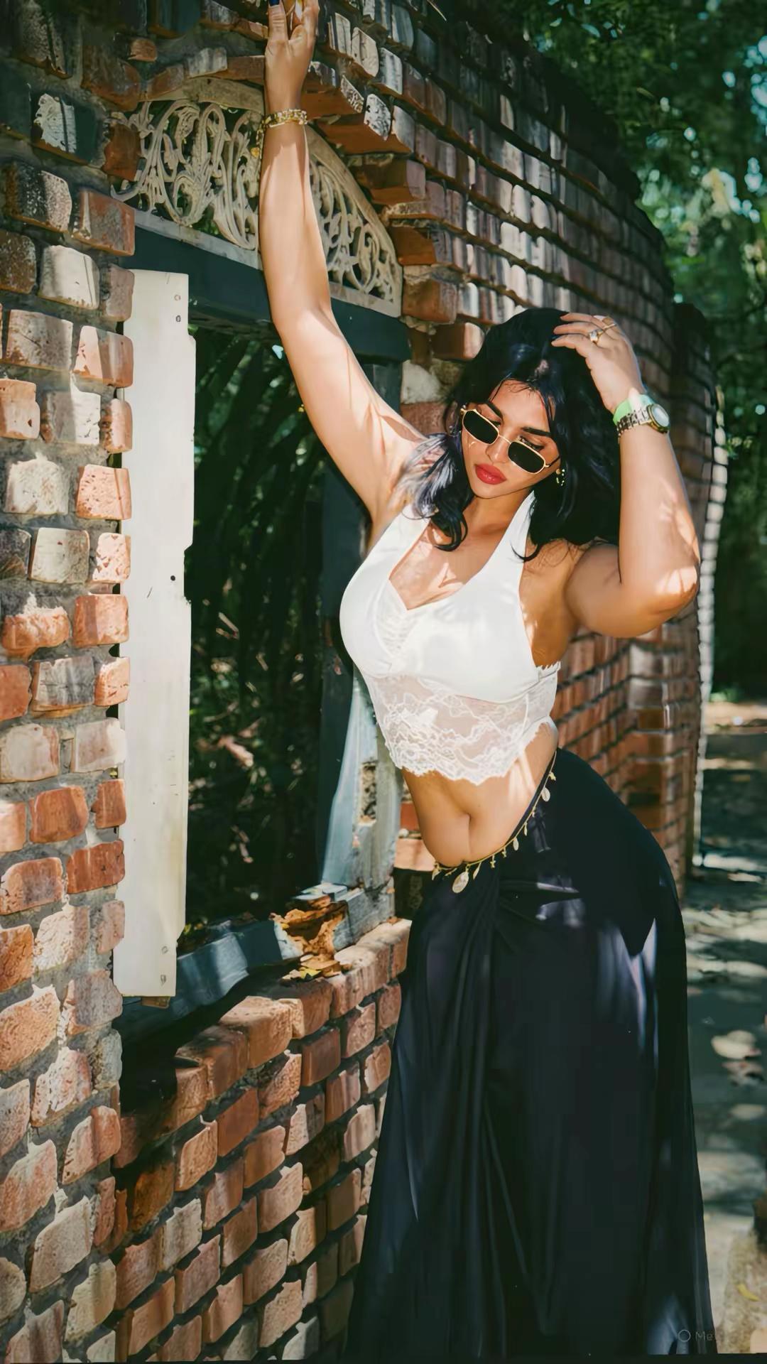 @Leeesha_🦋