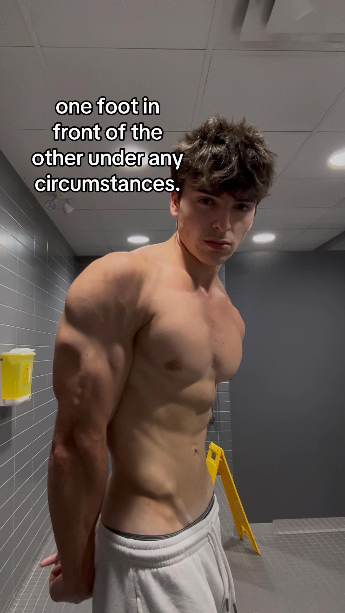 @Calen