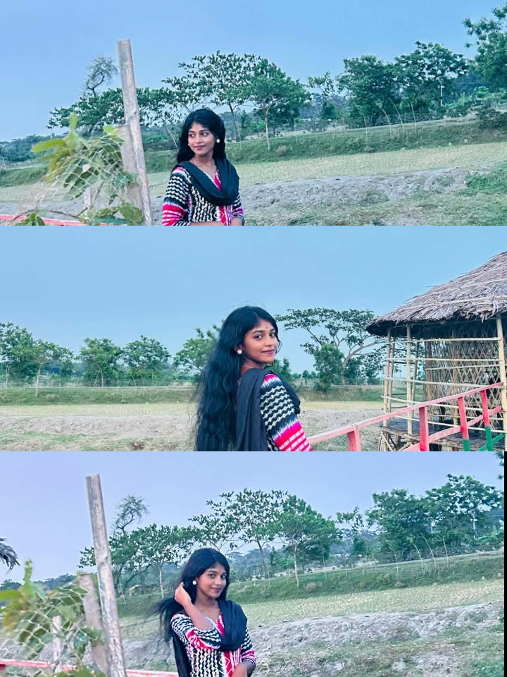 @PAYEL🍒