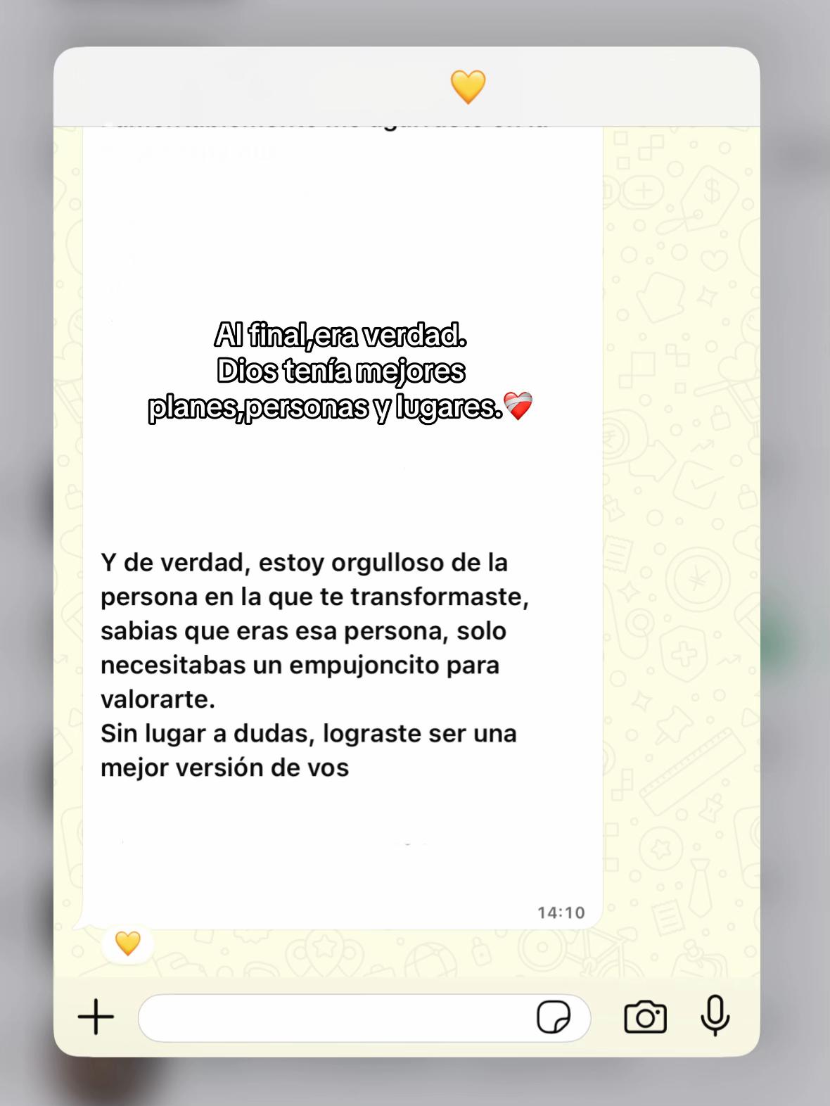 @fiammi.1