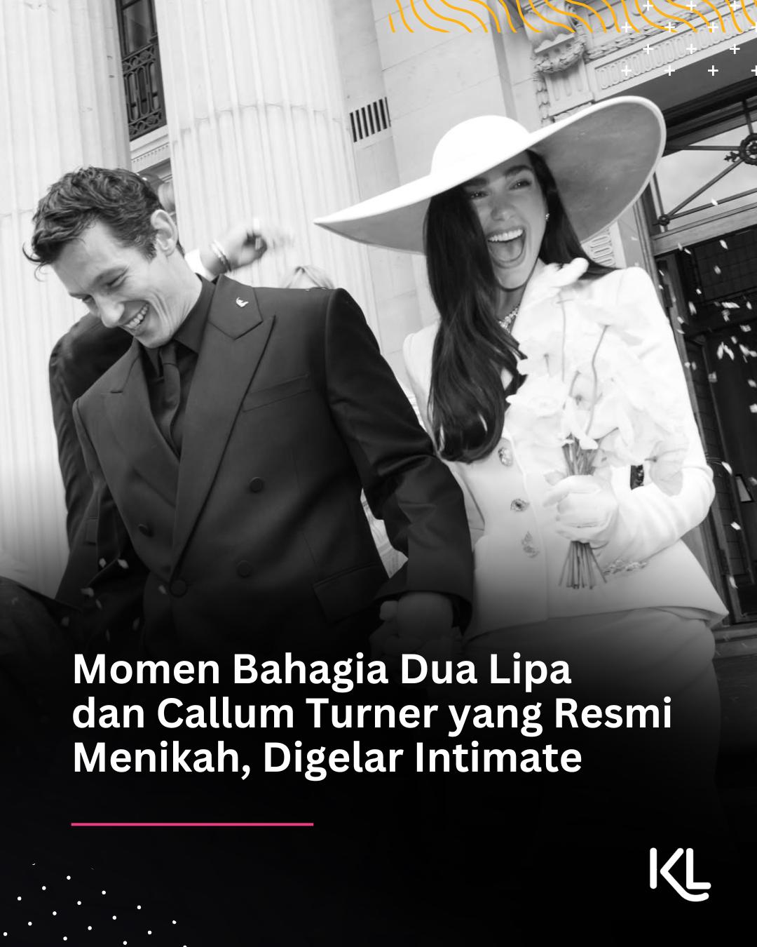 @KapanLagi.com