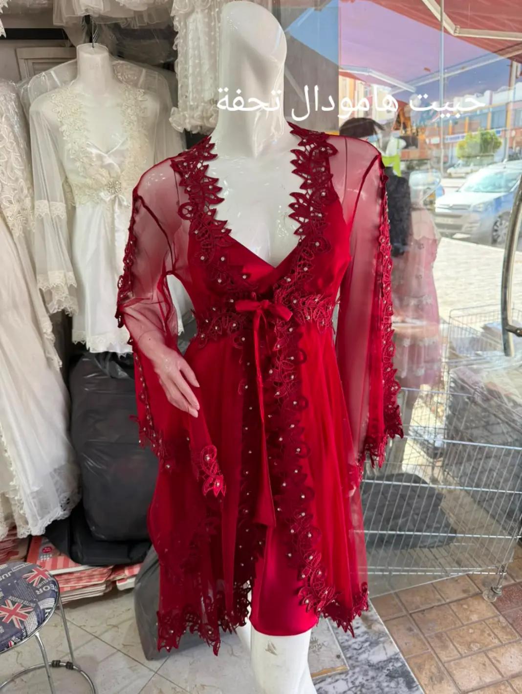 @Almassa❤️&zwj;🔥Shop