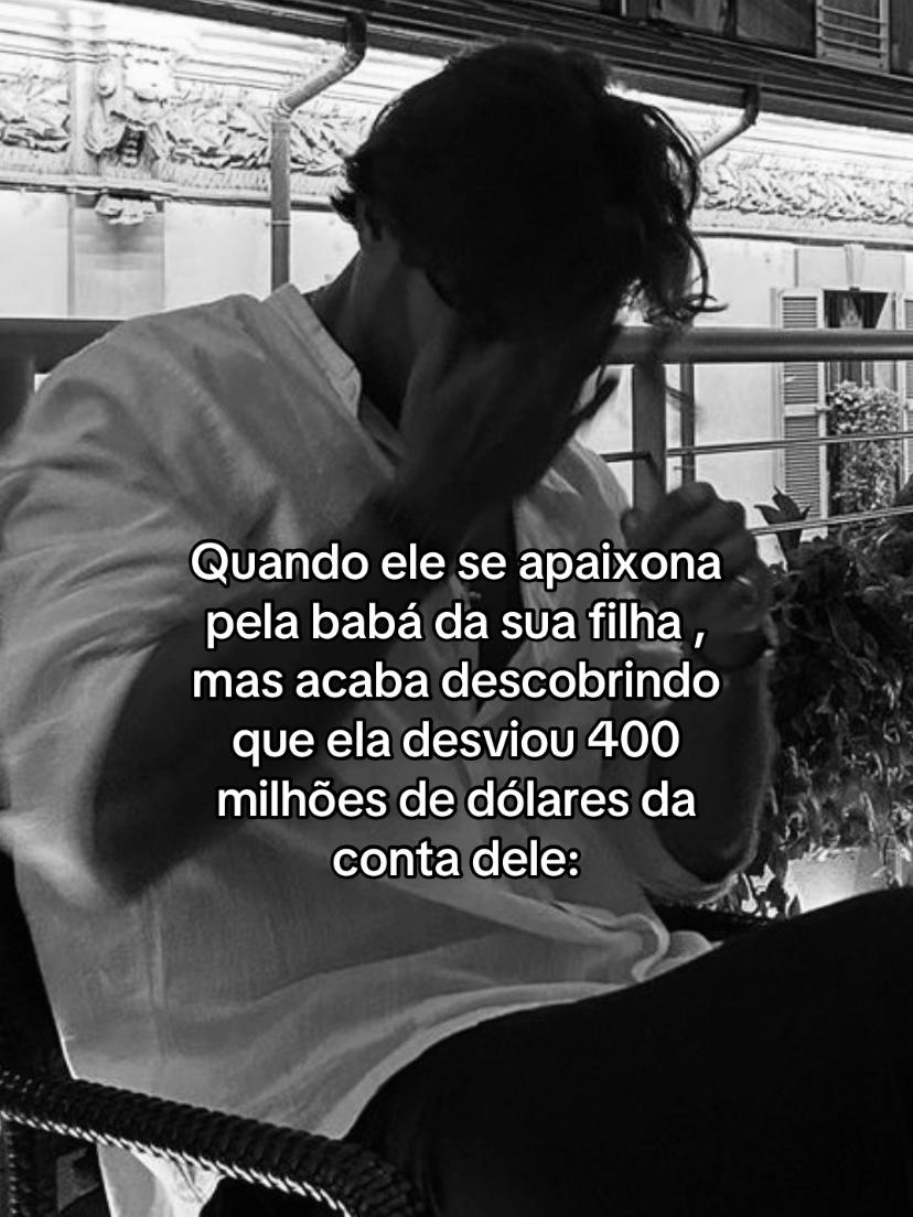 @Yrine