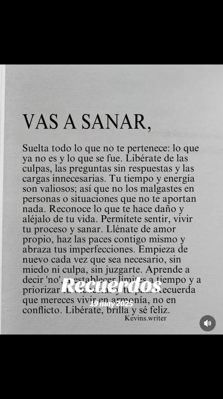 @sandra
