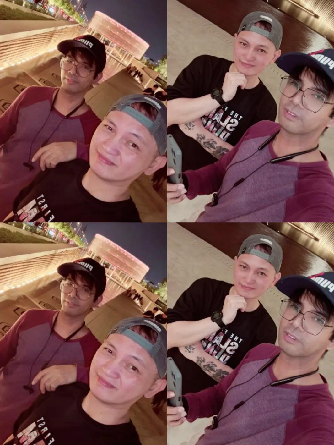 @Mix