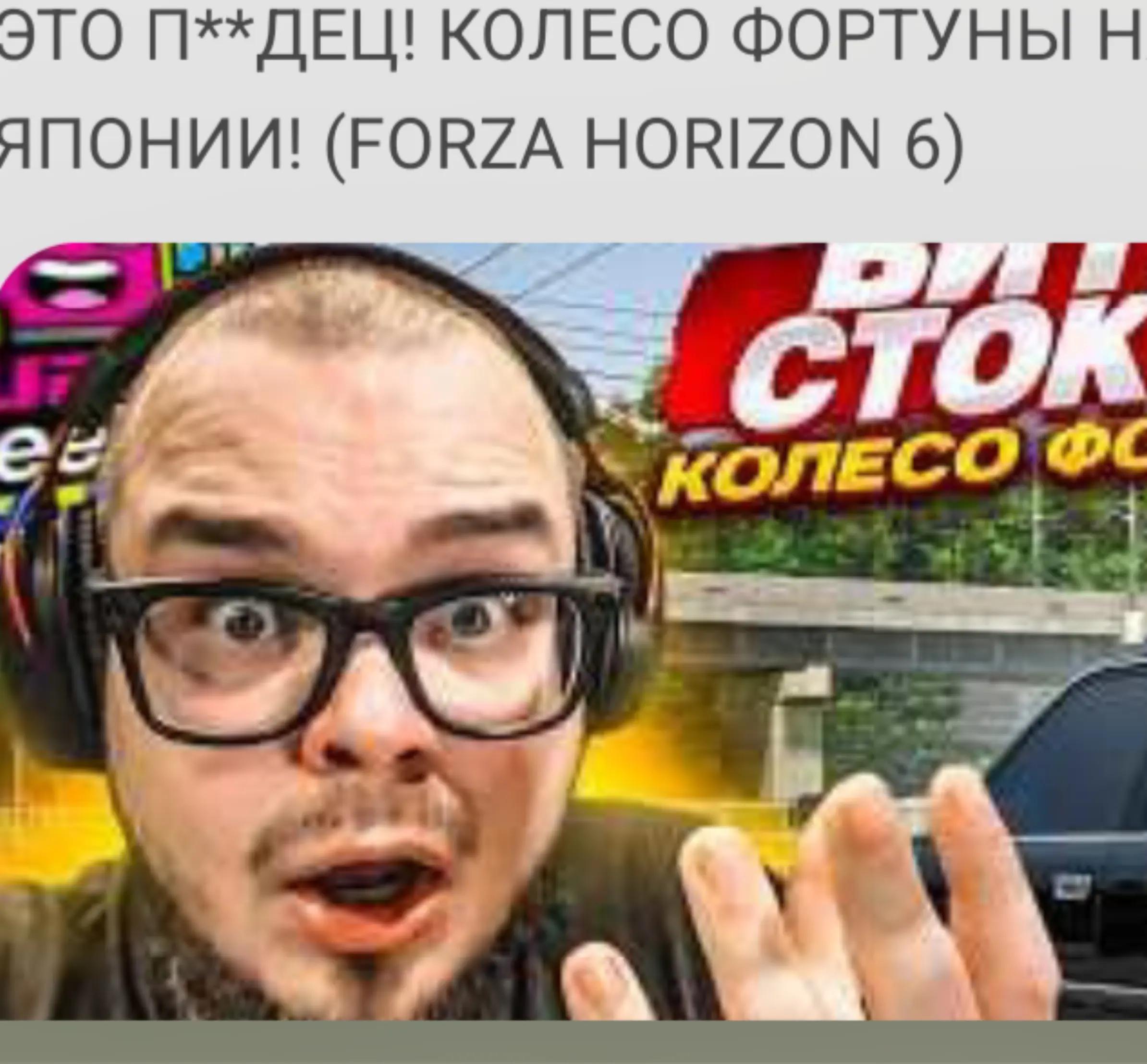 @братва за братву