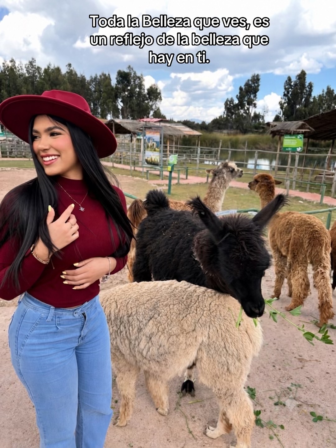 @Histol 🌙🇻🇪