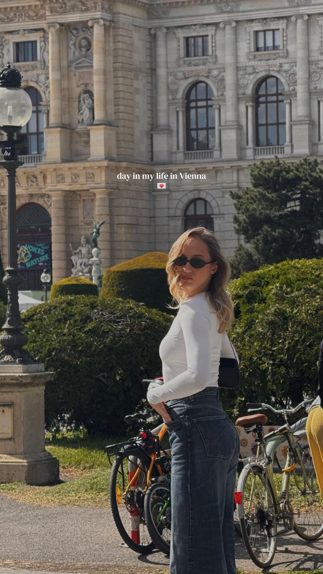 @genitarexhepi