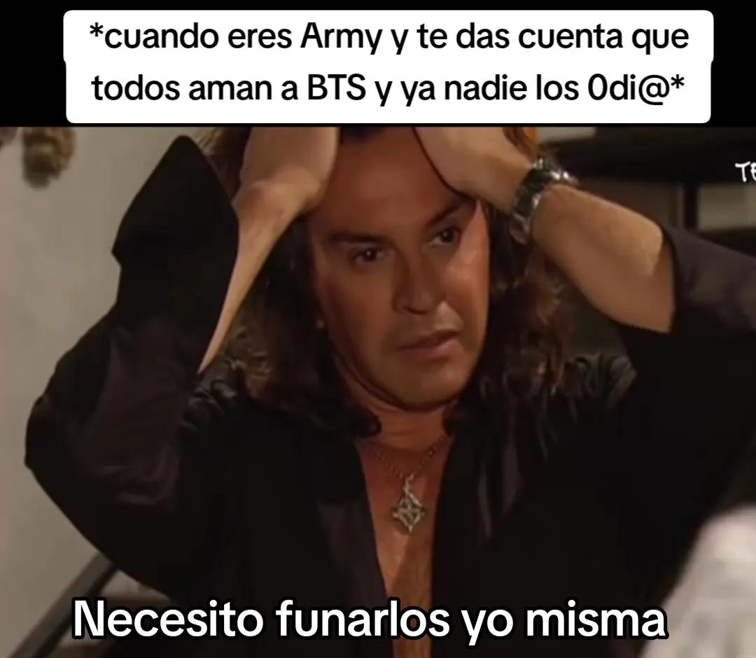 @Sam Lua