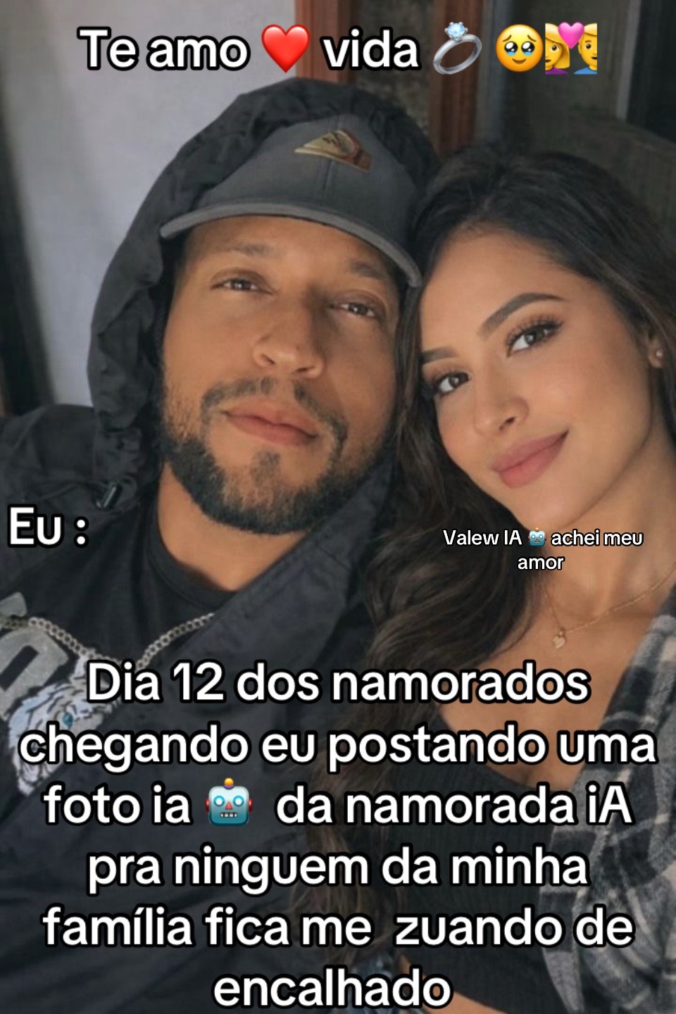 @jucasouza01