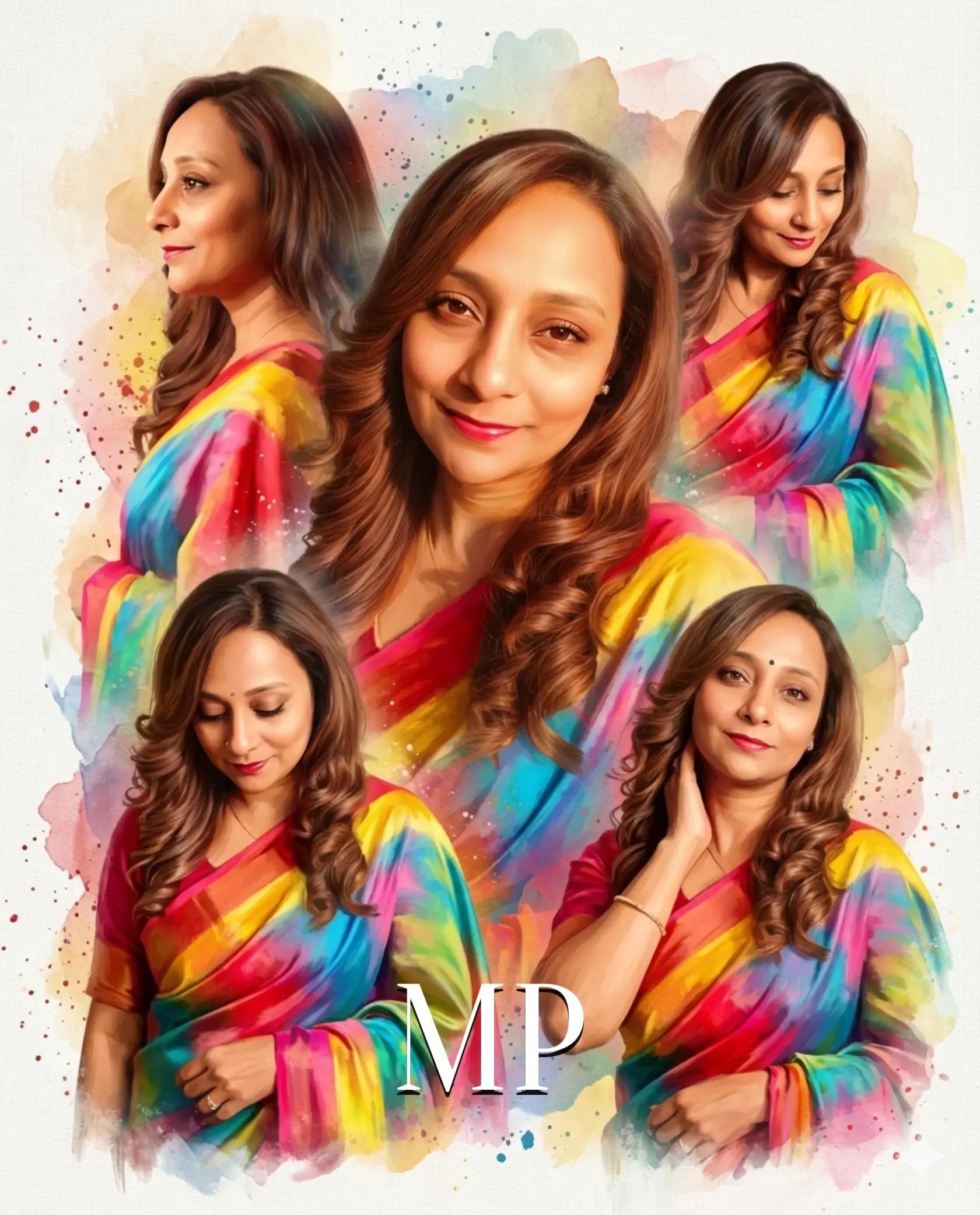 @Jv Neeta Naidu