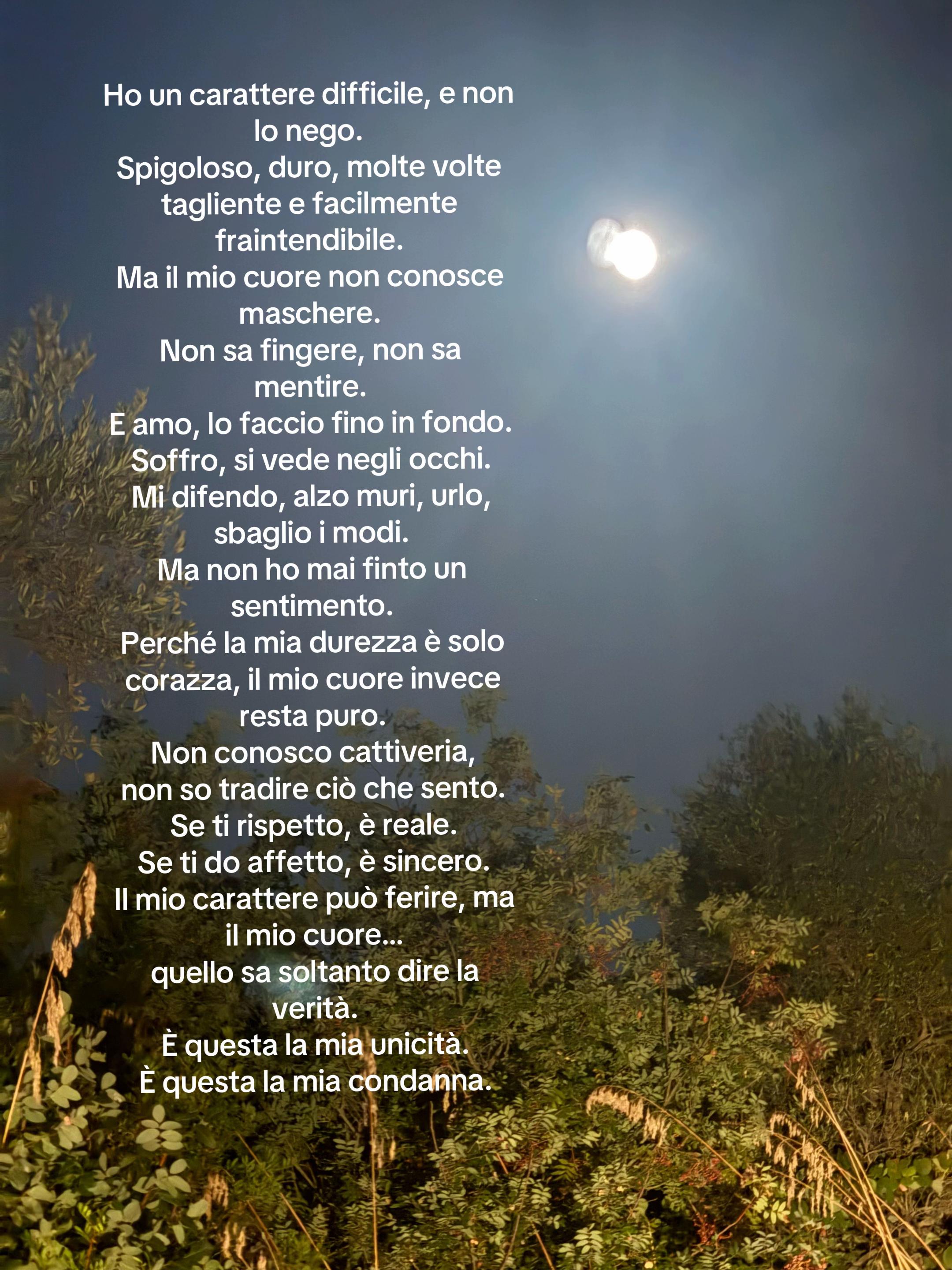 @maccioni.eleonora04