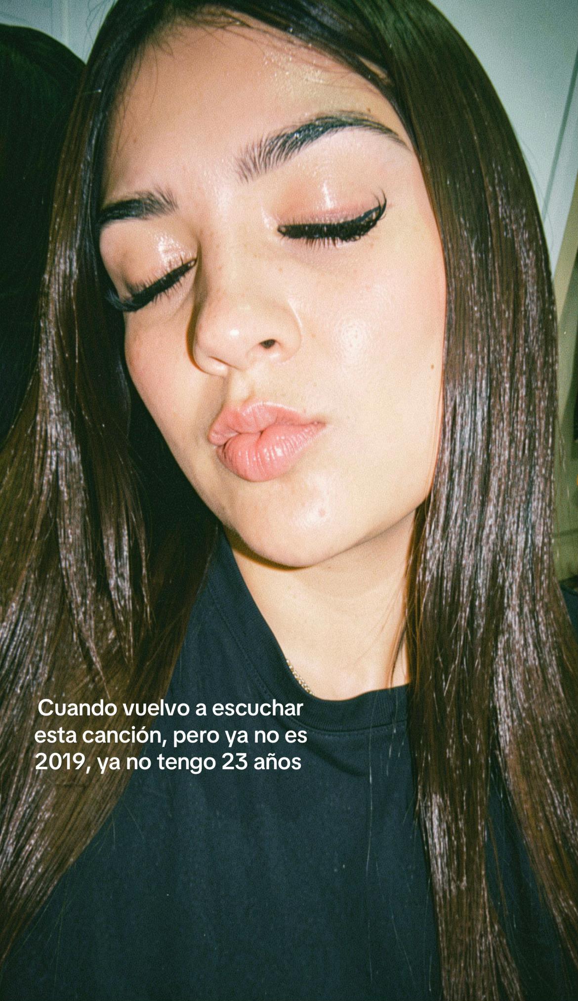 @YGCV🍒