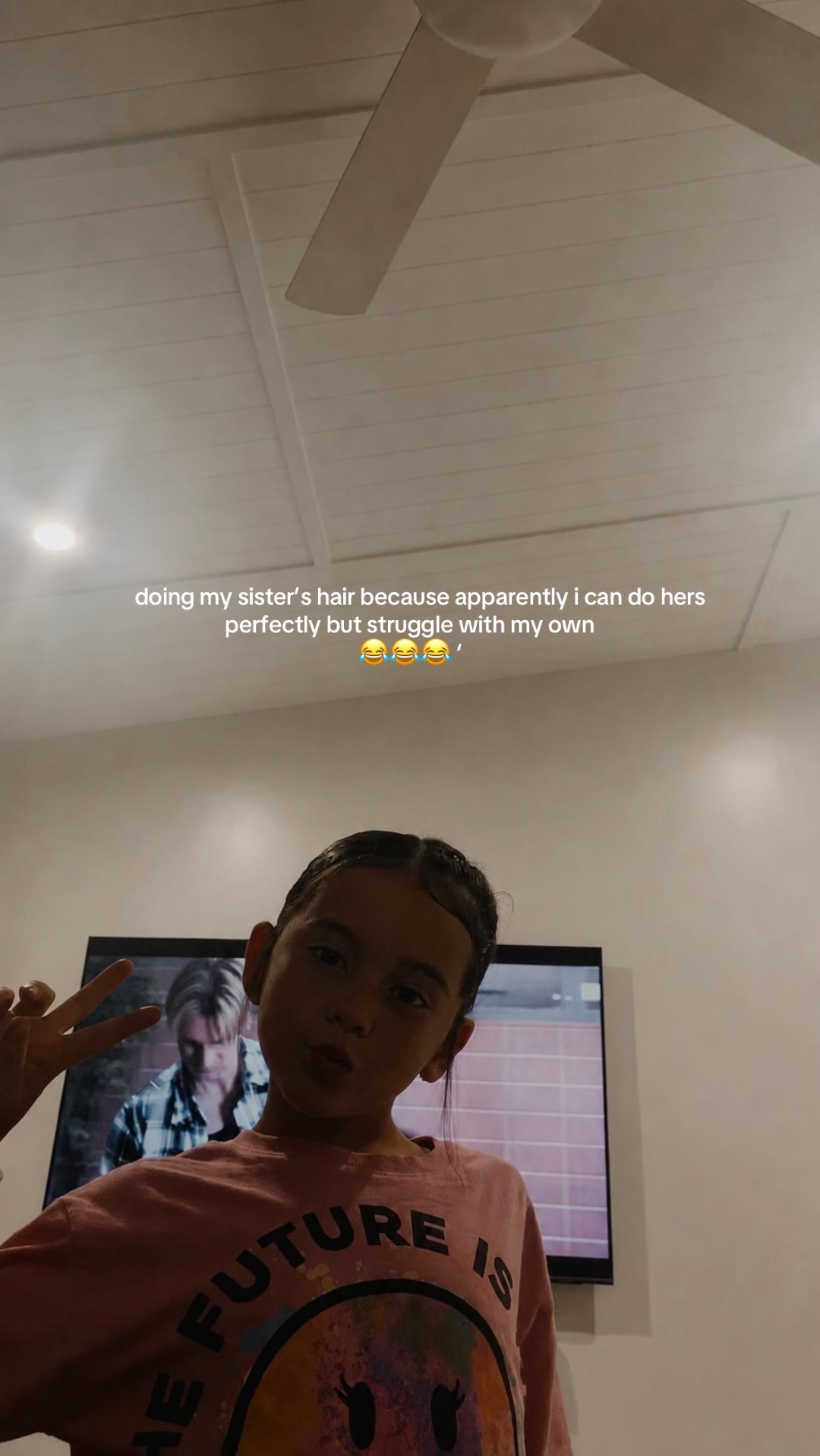 @r