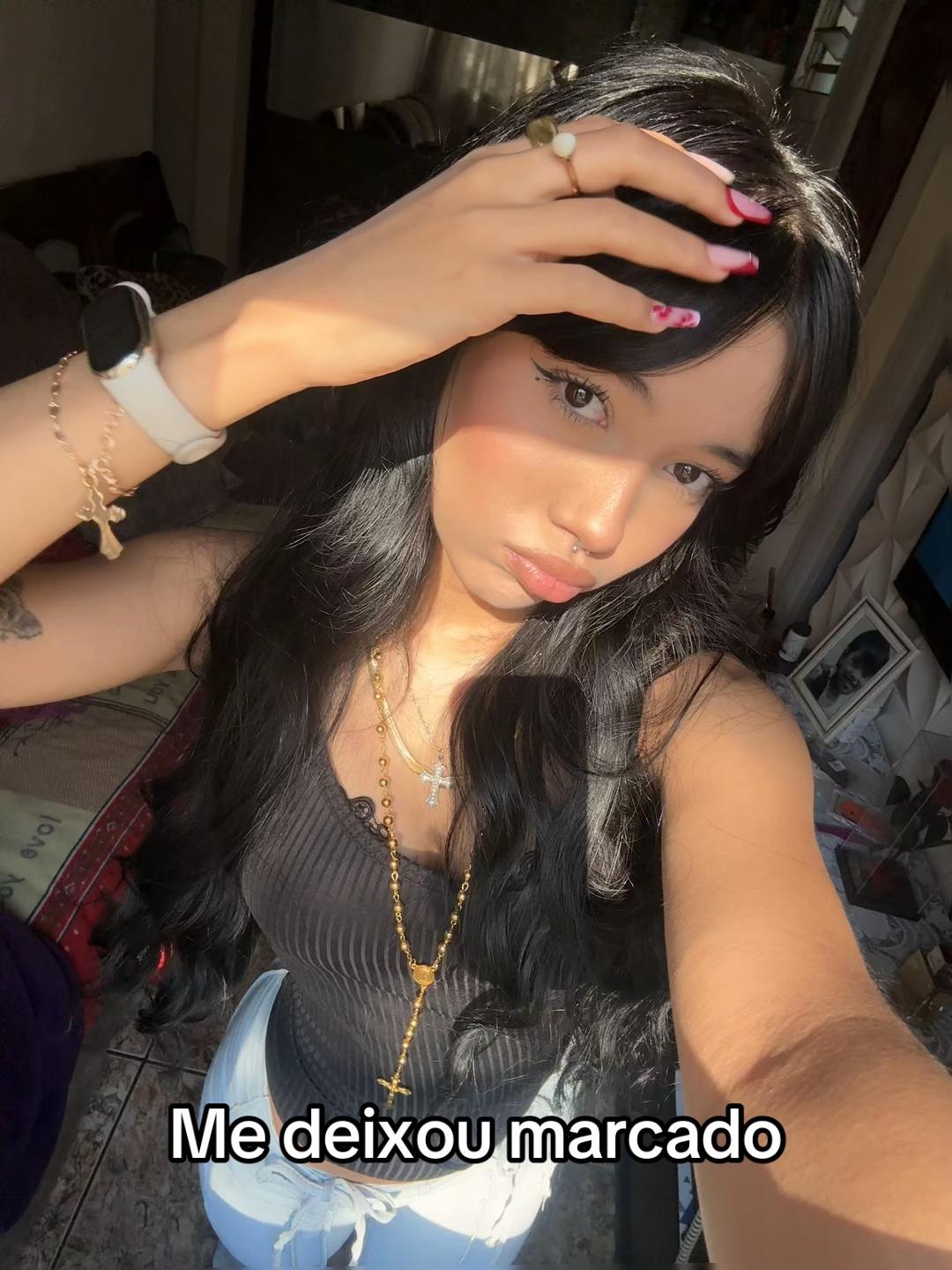 @𝕷𝖚𝖆💋