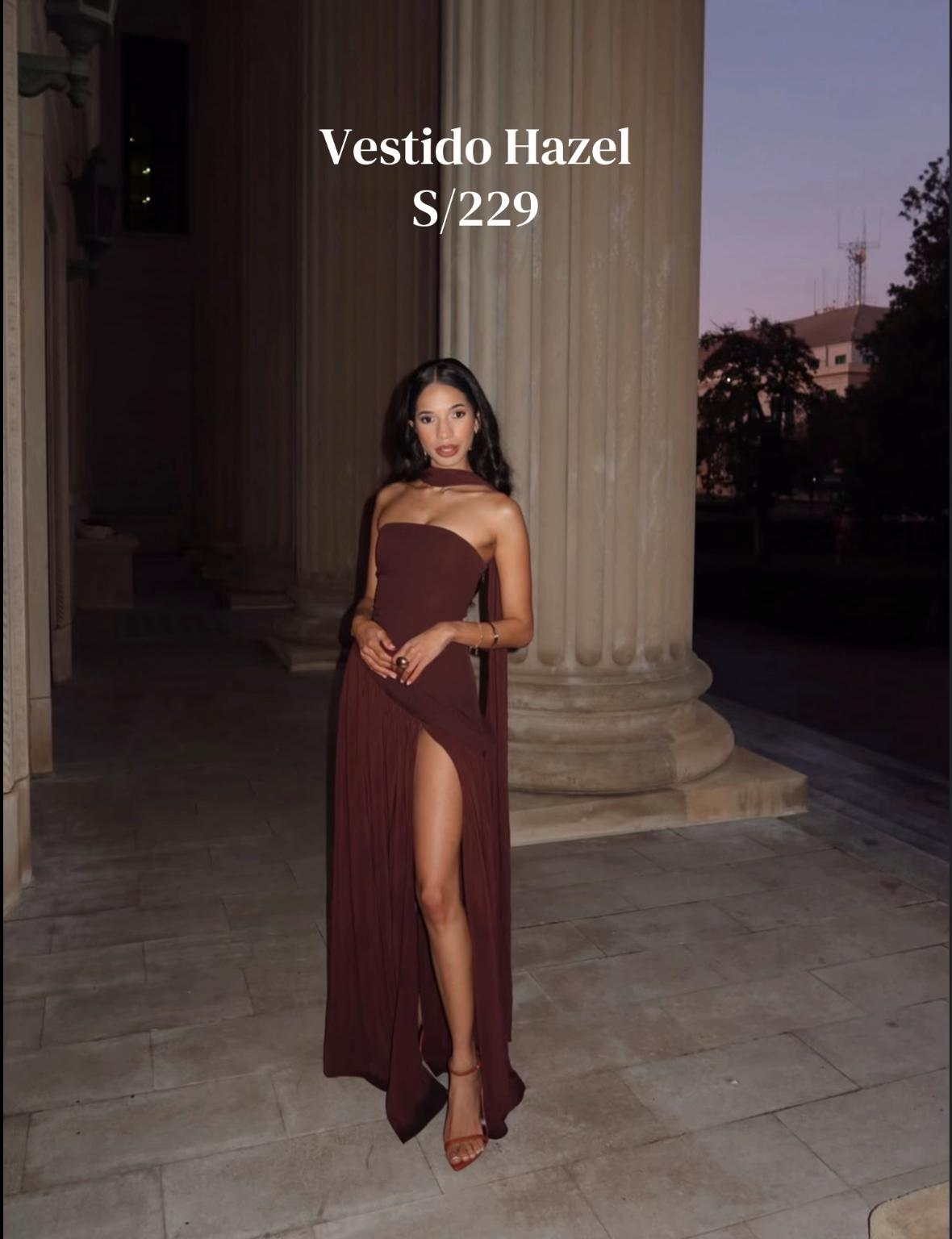 @zaela_vestidos
