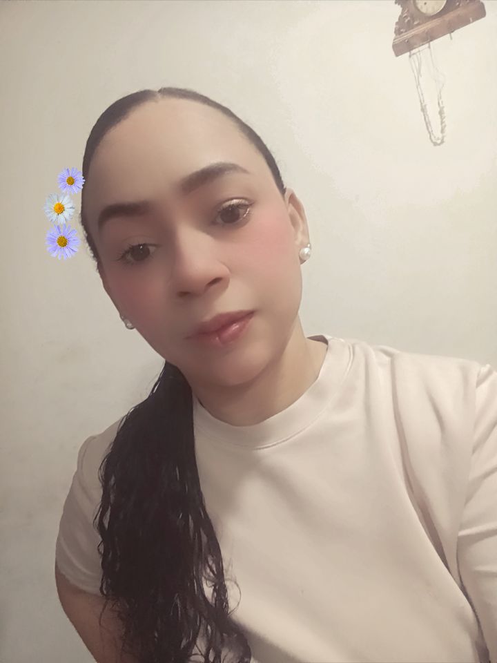 @Victoria Mendoza bar