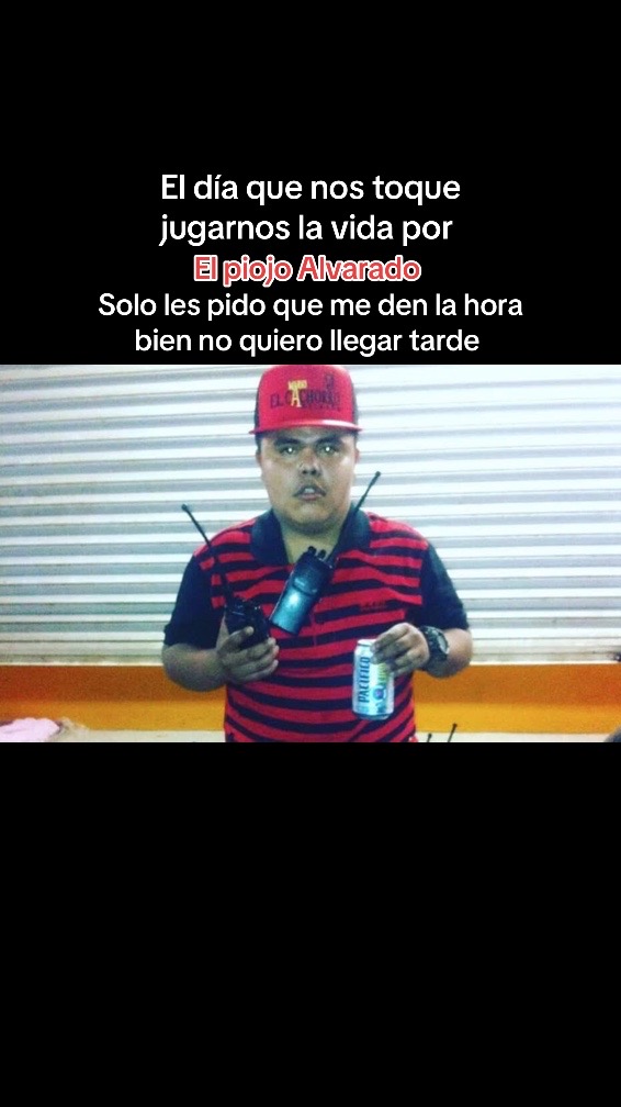 @La Tribuna Analítica| Podcast