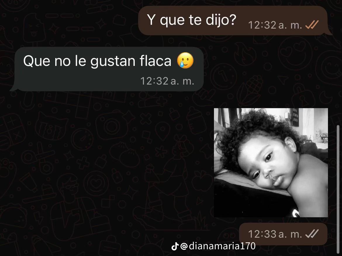 @Ester Peguero