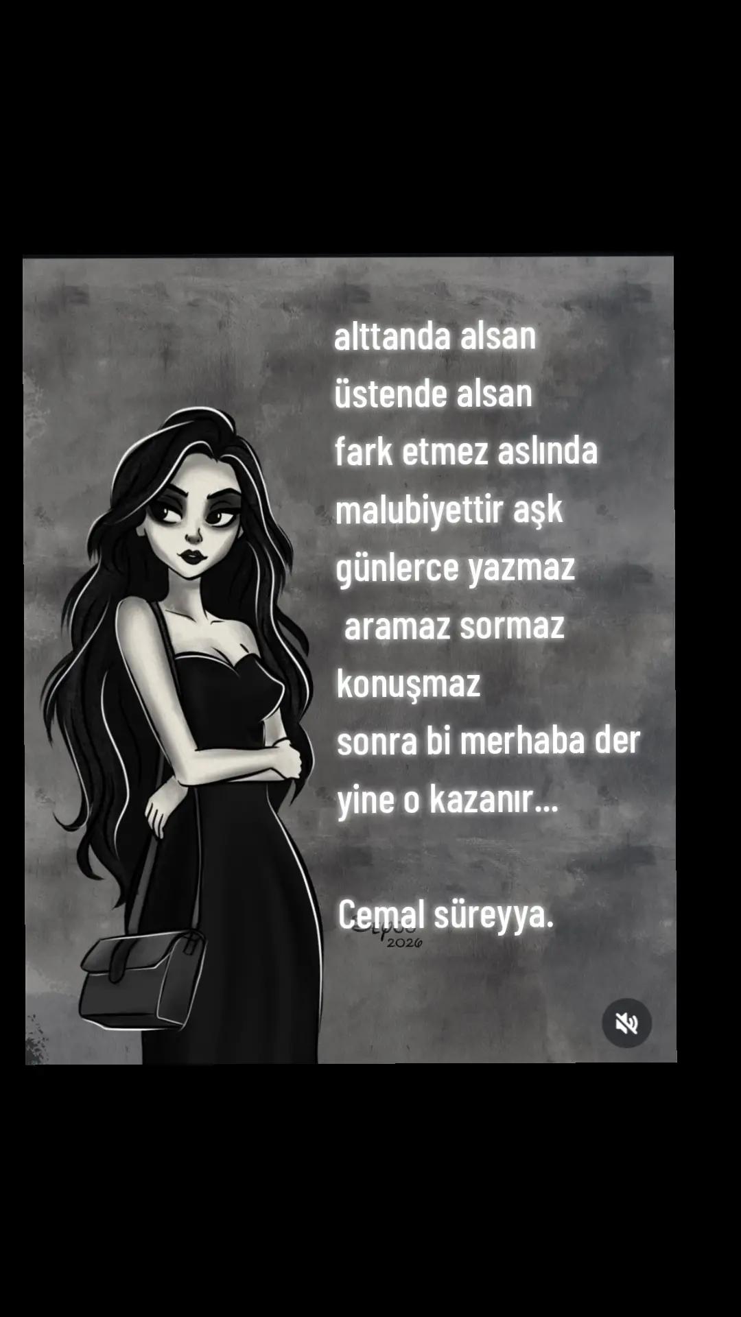 @hafize arel alperen