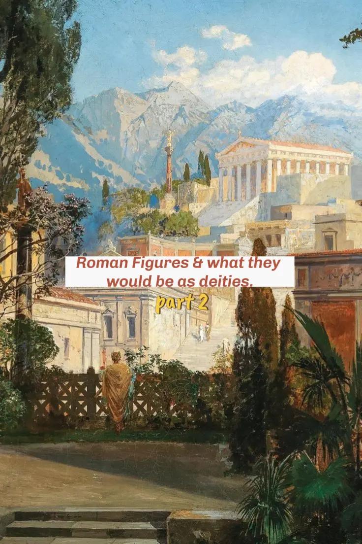 @maria 🫒🏺