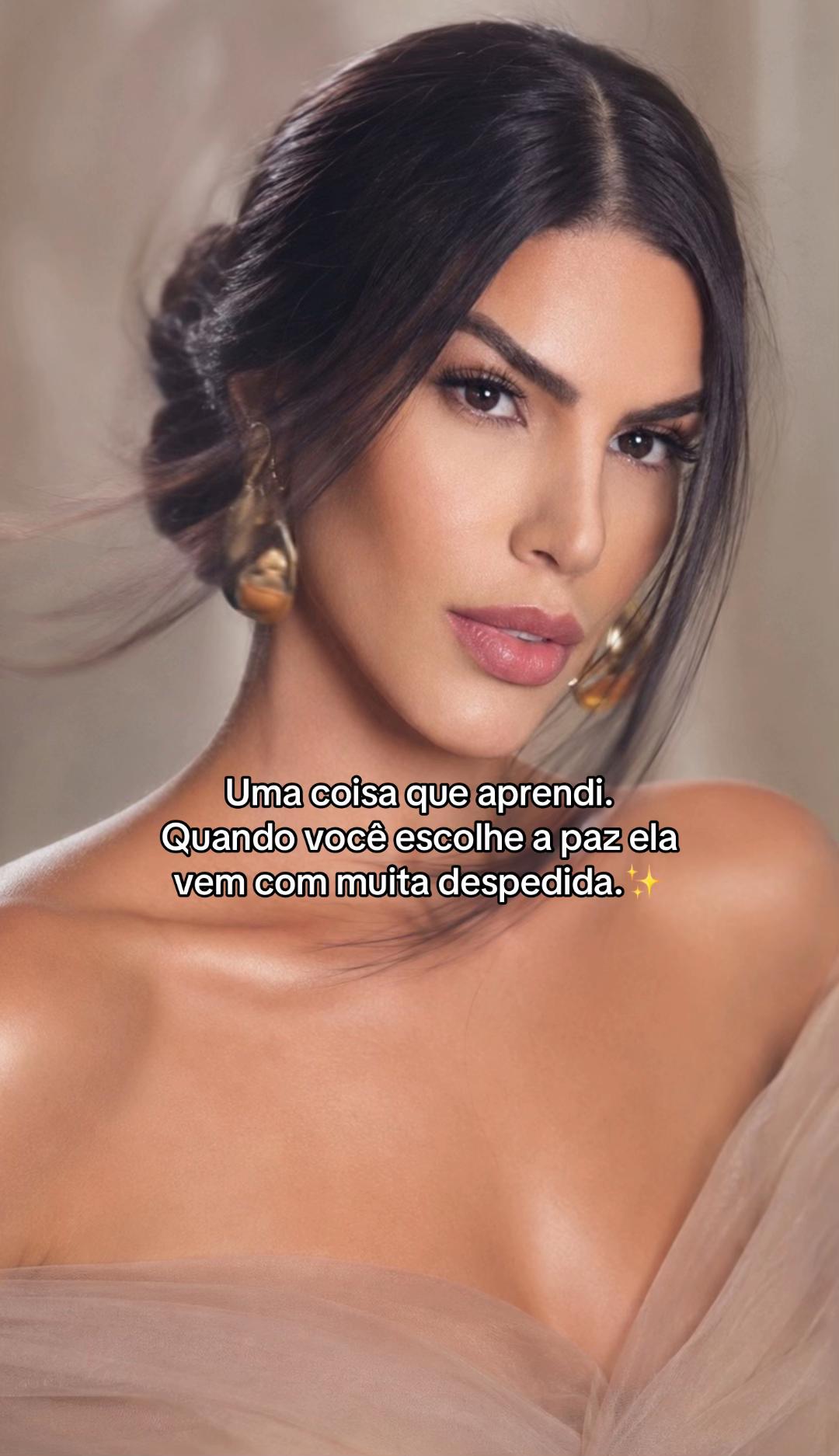 @Nat Winner 🇧🇷👸🏻