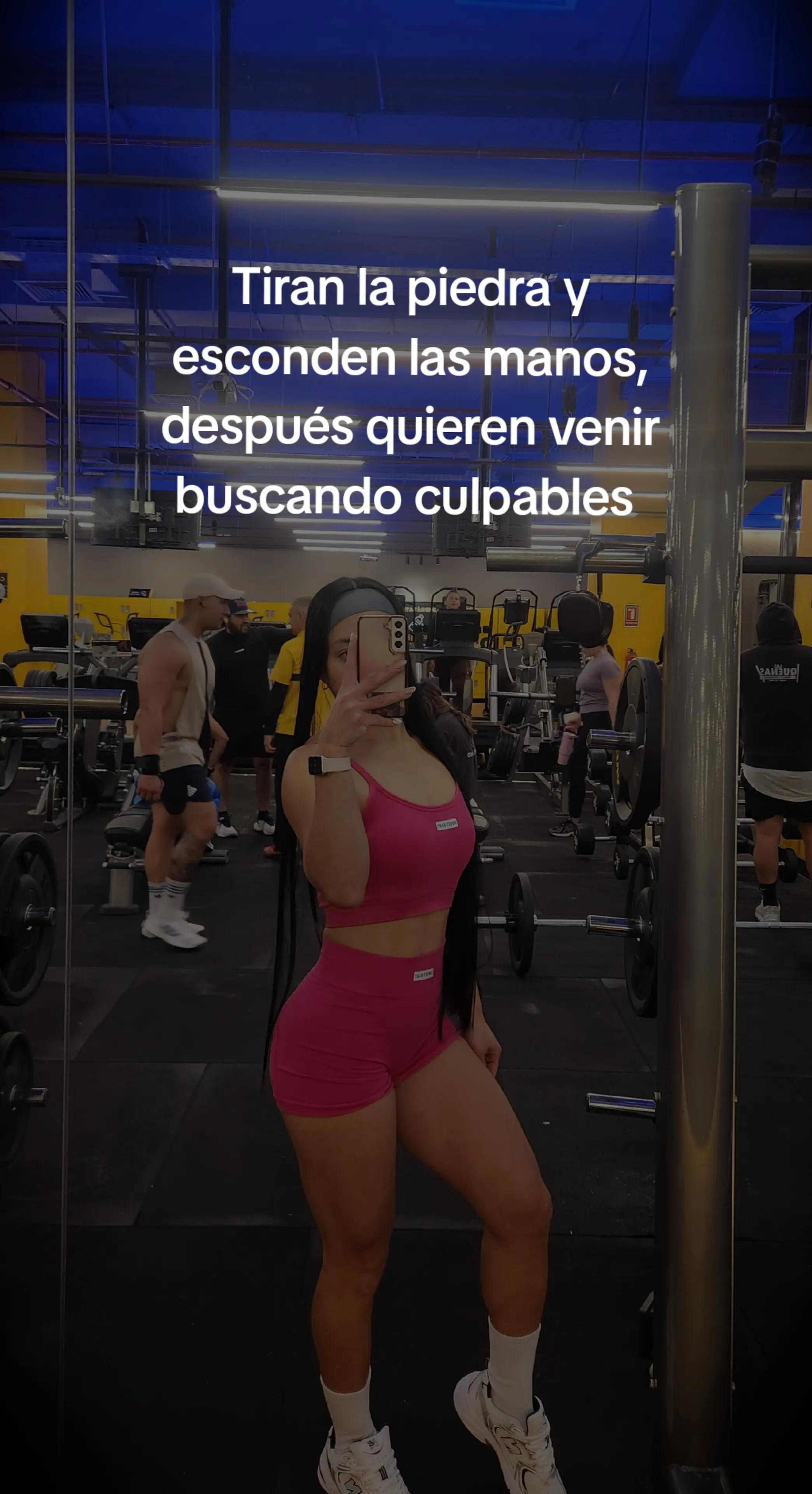 @✨️🌺