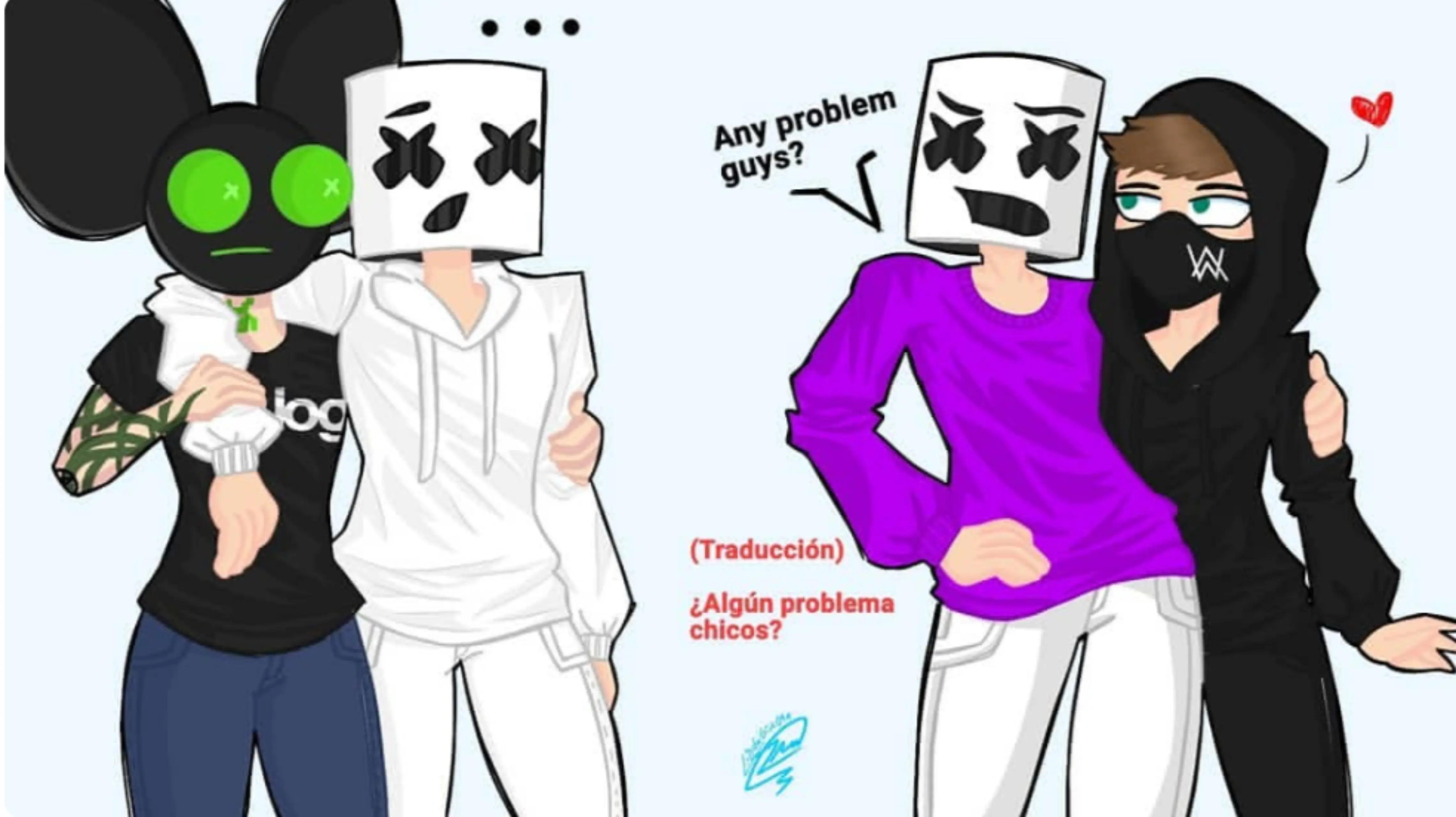 @lndx_notfound