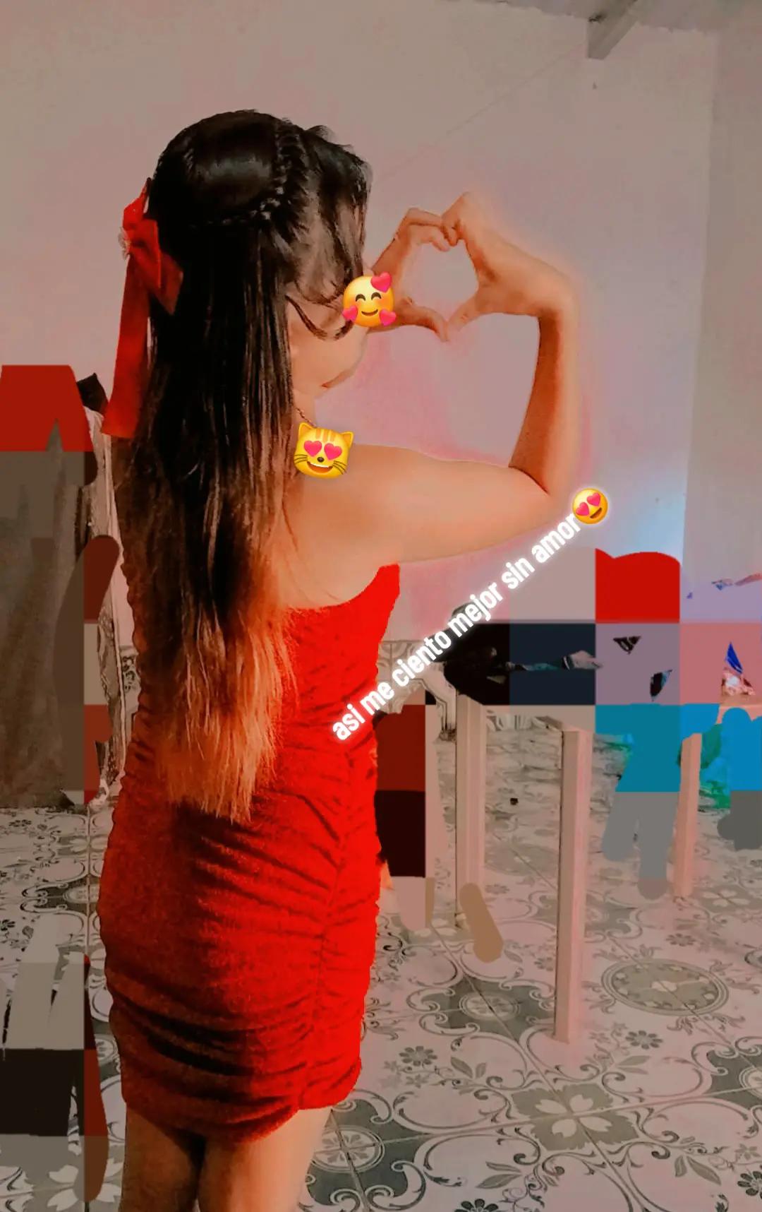 @mi shaparritha toxica❤️&zwj;🩹🫶🏻