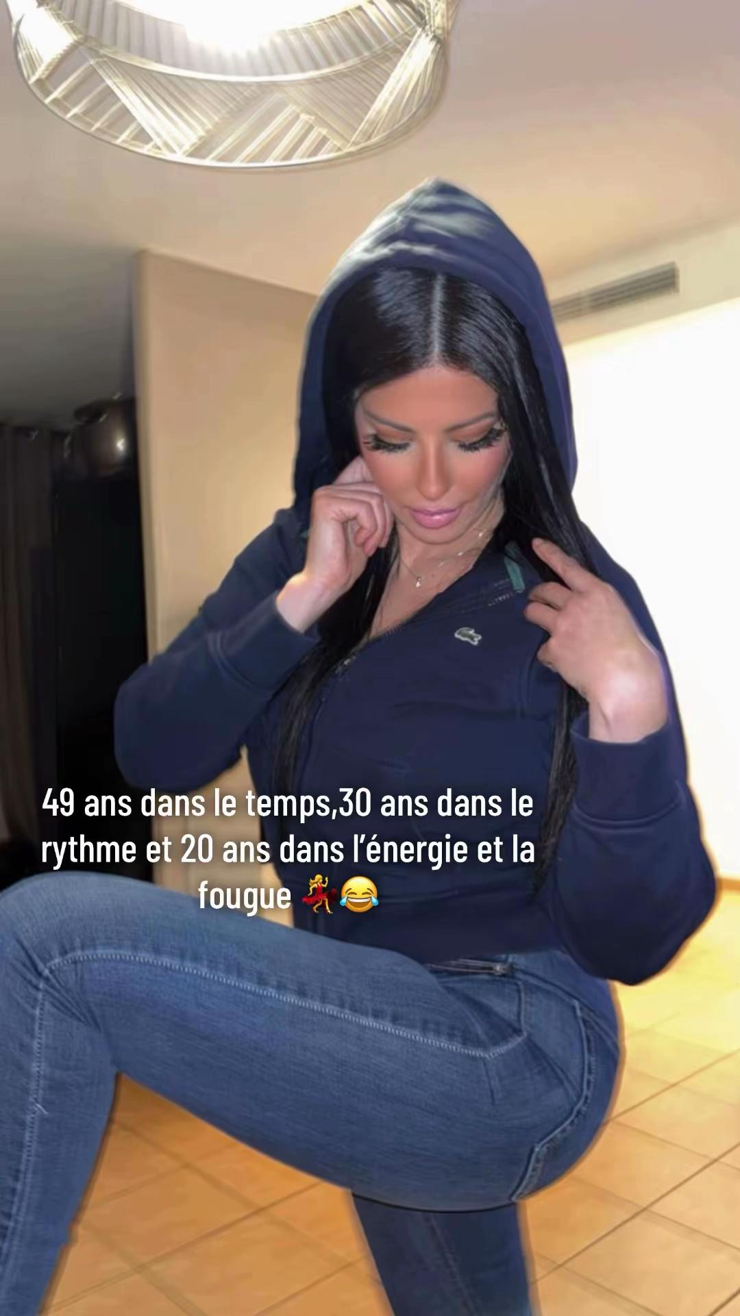 @lia_tvshow